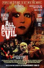 Watch All About Evil Nowvideo