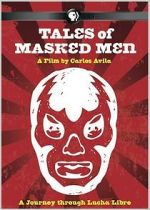 Watch Tales of Masked Men Nowvideo
