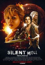 Watch Silent Hill: Revelation Nowvideo