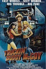Watch Truckin Buddy McCoy Nowvideo