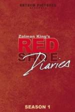 Watch Red Shoe Diaries Nowvideo