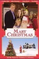 Watch Mary Christmas Nowvideo
