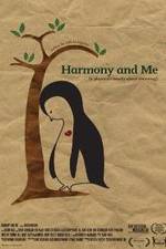 Watch Harmony and Me Nowvideo