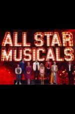 Watch All Star Musicals Nowvideo