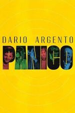 Watch Dario Argento: Panico Nowvideo