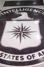 Watch Secrets of the CIA Nowvideo