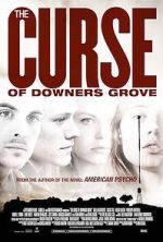 Watch The Curse of Downers Grove Nowvideo