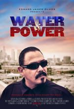 Watch Water & Power Nowvideo