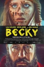 Watch Becky Nowvideo