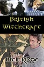Watch A Very British Witchcraft Nowvideo