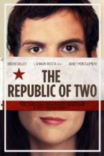 Watch The Republic of Two Nowvideo