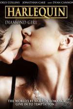 Watch Diamond Girl Nowvideo