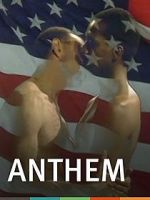 Watch Anthem (Short 1991) Nowvideo