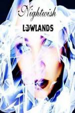 Watch Nightwish Live : Lowlands Festival Netherlands Nowvideo