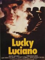 Watch Lucky Luciano Nowvideo