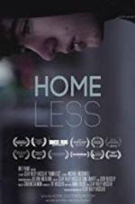 Watch Homeless Nowvideo