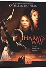 Watch Harm\'s Way Nowvideo