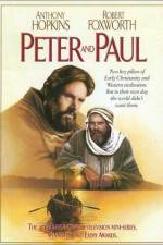Watch Peter and Paul Nowvideo
