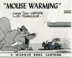 Watch Mouse-Warming (Short 1952) Nowvideo