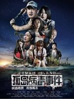 Watch Zombie Island Nowvideo
