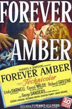 Watch Forever Amber Nowvideo