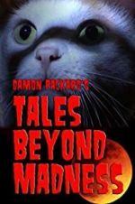Watch Tales Beyond Madness Nowvideo