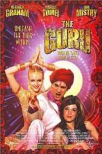 Watch The Guru Nowvideo