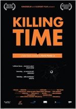 Watch Killing Time Nowvideo