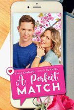 Watch A Perfect Match Nowvideo