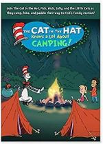 Watch The Cat in the Hat Knows a Lot About Camping! Nowvideo