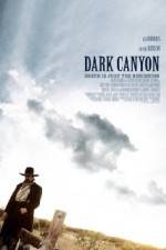 Watch Dark Canyon Nowvideo