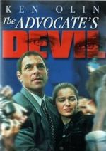 Watch The Advocate\'s Devil Nowvideo