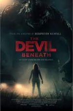 Watch Devil Beneath Nowvideo