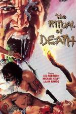 Watch Ritual of Death Nowvideo