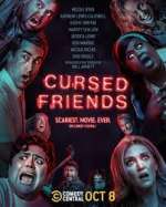 Watch Cursed Friends Nowvideo