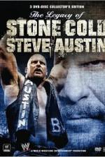 Watch The Legacy of Stone Cold Steve Austin Nowvideo