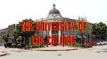 Watch The University of Las Colinas Nowvideo
