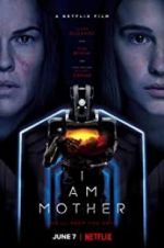 Watch I Am Mother Nowvideo