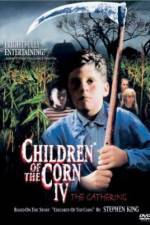 Watch Children of the Corn: The Gathering Nowvideo