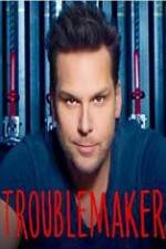Watch Dane Cook: Troublemaker Nowvideo