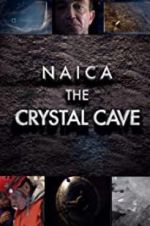 Watch Naica: Secrets of the Crystal Cave Nowvideo