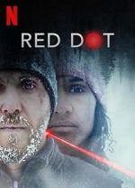 Watch Red Dot Nowvideo