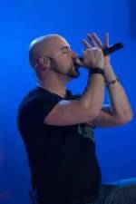 Watch Chris Daughtry: Sound Stage Concert Nowvideo