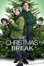 Watch The Christmas Break Nowvideo