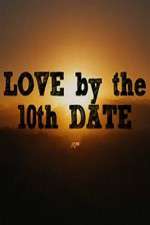 Watch The 10th Date Nowvideo