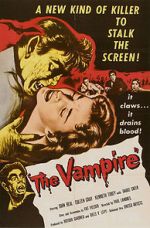 Watch The Vampire Nowvideo