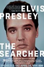 Watch Elvis Presley: The Searcher Nowvideo