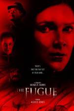 Watch The Fugue Nowvideo