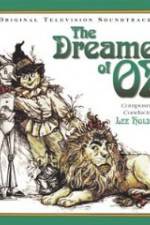 Watch The Dreamer of Oz Nowvideo
