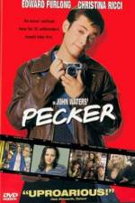 Watch Pecker Nowvideo
